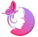 medicalbeaute.gr